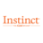 Instinct