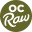 OC Raw